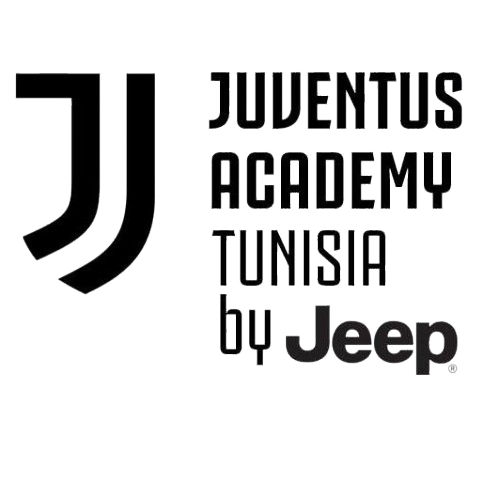 logotype