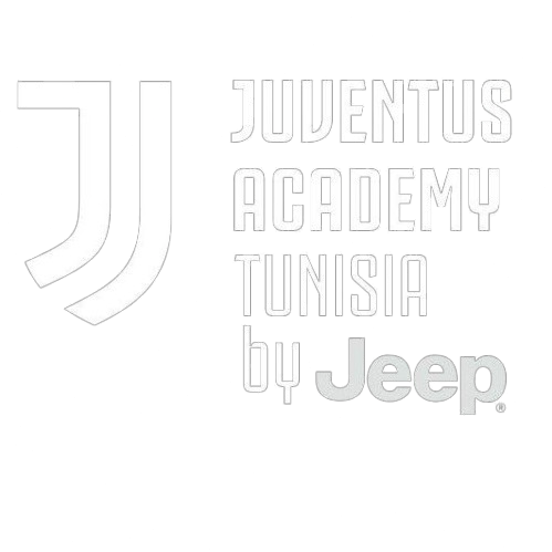 logotype